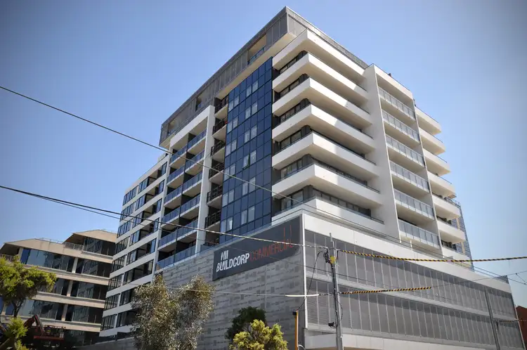 608/333 Ascot Vale Road, Moonee Ponds VIC 3039