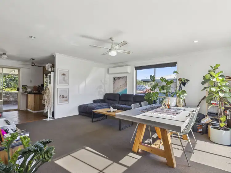 Fourth view of Homely house listing, 4 Shanahan Close, Woolgoolga NSW 2456