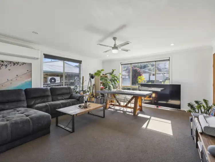 Fifth view of Homely house listing, 4 Shanahan Close, Woolgoolga NSW 2456