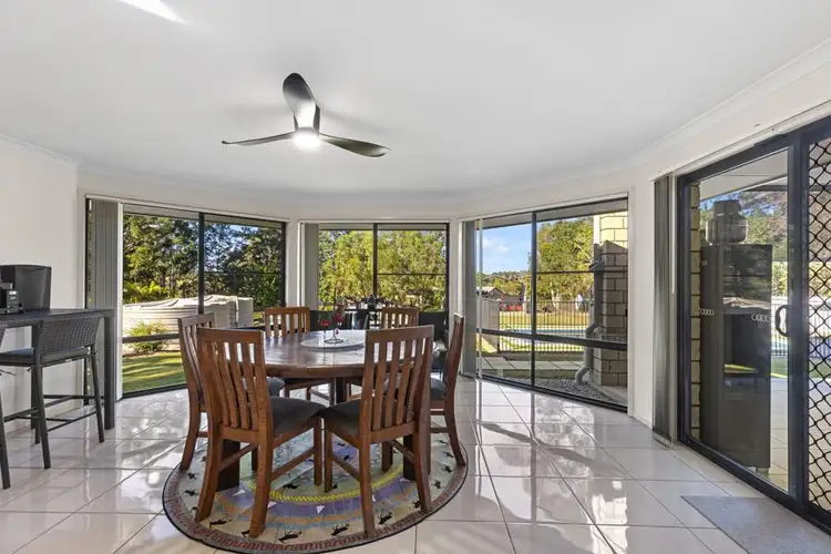 Fifth view of Homely house listing, 3 Balkin Street, Gunalda QLD 4570