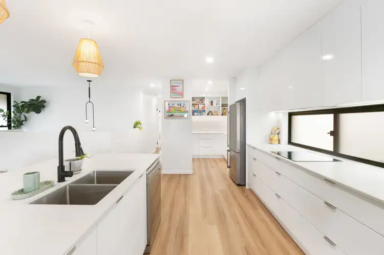 Third view of Homely house listing, 5 Boyd Street, Tweed Heads NSW 2485