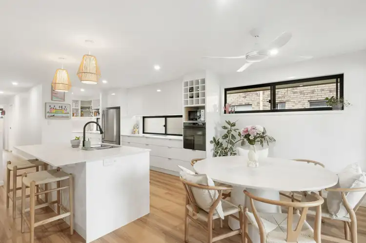 Fourth view of Homely house listing, 5 Boyd Street, Tweed Heads NSW 2485