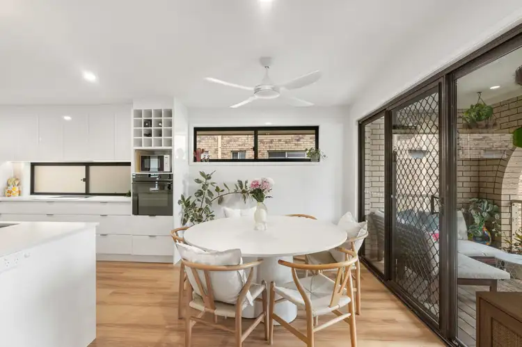Fifth view of Homely house listing, 5 Boyd Street, Tweed Heads NSW 2485