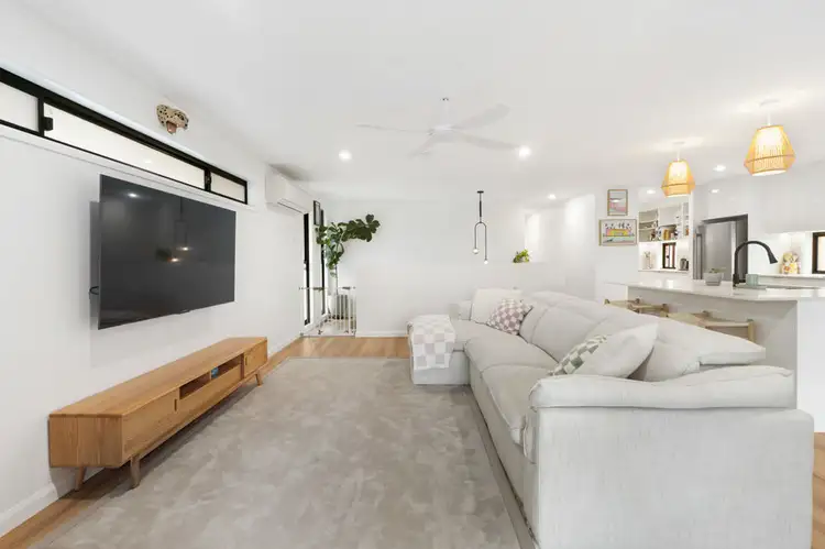 Sixth view of Homely house listing, 5 Boyd Street, Tweed Heads NSW 2485