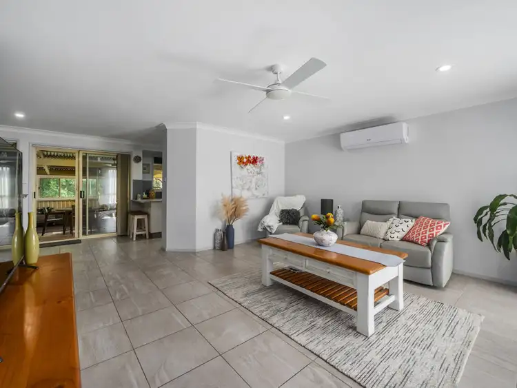 Third view of Homely house listing, 25 Ibis Drive, Boambee East NSW 2452