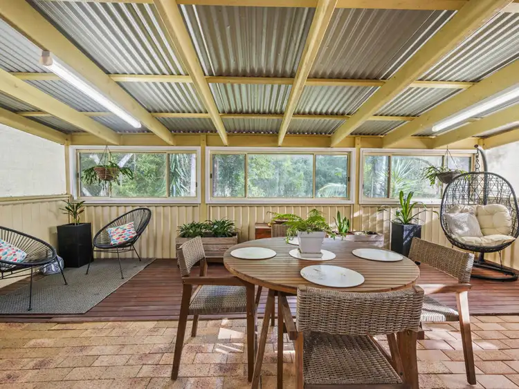 Sixth view of Homely house listing, 25 Ibis Drive, Boambee East NSW 2452