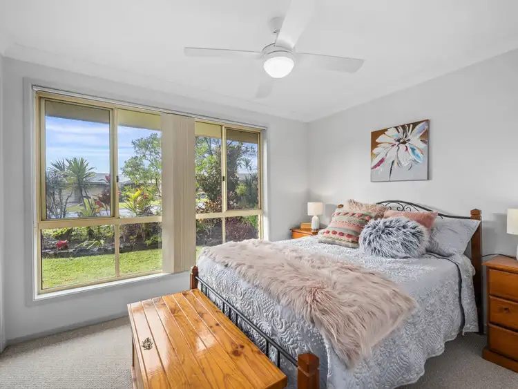 Seventh view of Homely house listing, 25 Ibis Drive, Boambee East NSW 2452