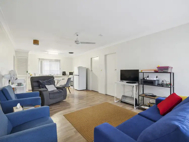 Fourth view of Homely unit listing, 2/28 Prince Street, Coffs Harbour NSW 2450