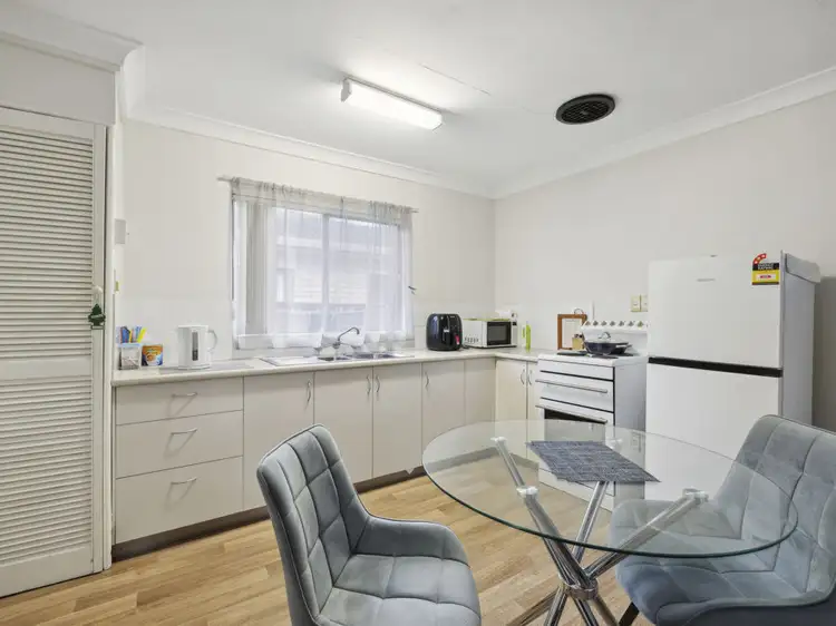 Sixth view of Homely unit listing, 2/28 Prince Street, Coffs Harbour NSW 2450