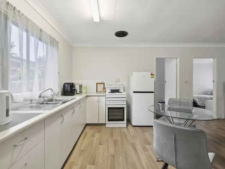 Seventh view of Homely unit listing, 2/28 Prince Street, Coffs Harbour NSW 2450
