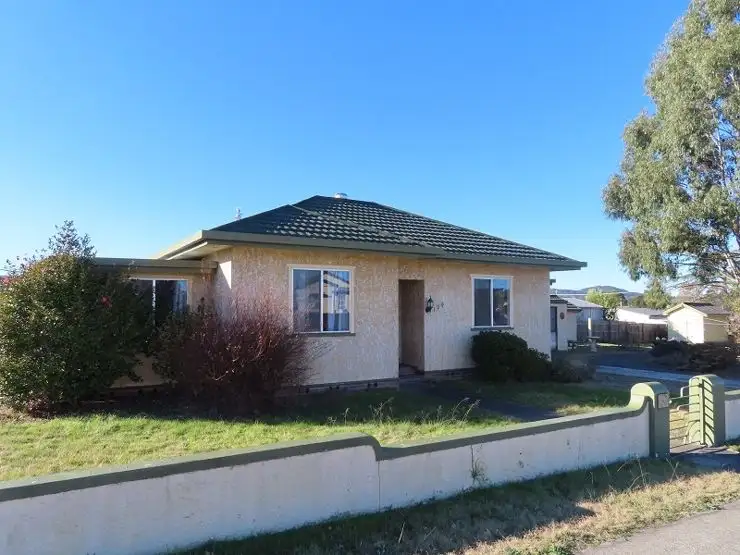 134 Folkestone Street, Stanthorpe QLD 4380