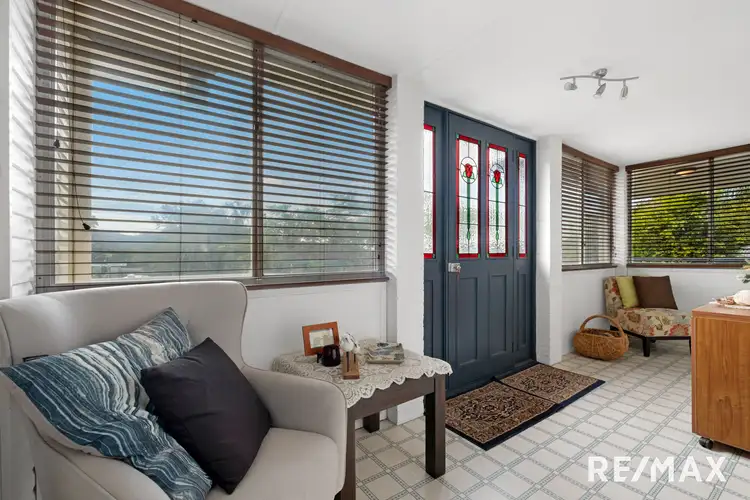 Third view of Homely house listing, 17 Stanley Street, Nambour QLD 4560