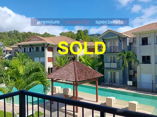Block 2 40 Clifton Road, Clifton Beach QLD 4879
