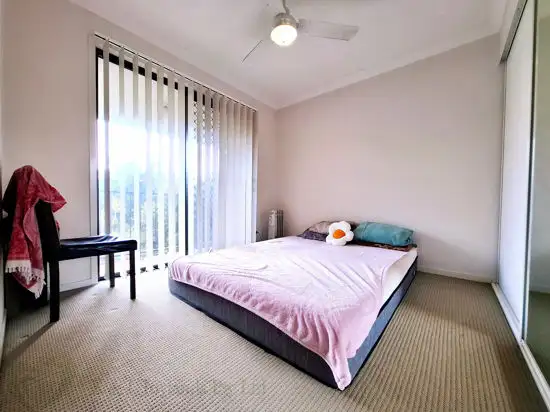 Sixth view of Homely townhouse listing, 42/8 Milan Street, Ellen Grove QLD 4078