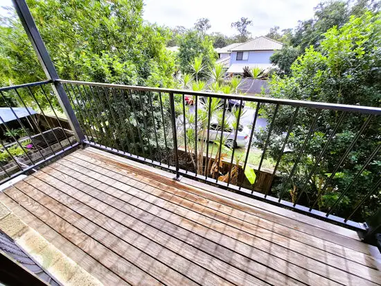 Seventh view of Homely townhouse listing, 42/8 Milan Street, Ellen Grove QLD 4078
