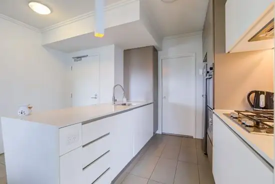412/50 connor street, Kangaroo Point QLD 4169