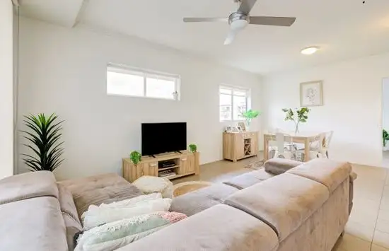 Fourth view of Homely apartment listing, 412/50 connor street, Kangaroo Point QLD 4169