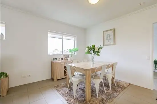 Fifth view of Homely apartment listing, 412/50 connor street, Kangaroo Point QLD 4169