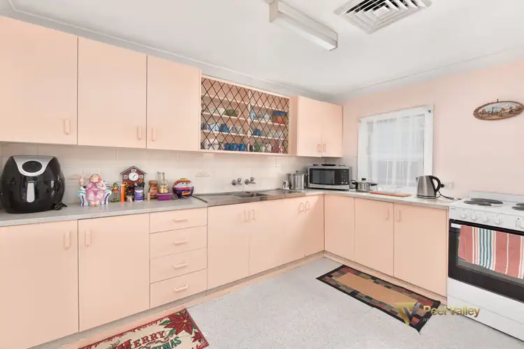 Second view of Homely house listing, 6 Wilkie Street, Werris Creek NSW 2341