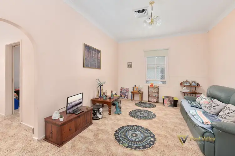 Third view of Homely house listing, 6 Wilkie Street, Werris Creek NSW 2341