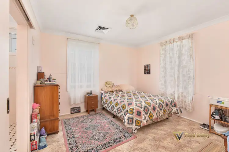 Fifth view of Homely house listing, 6 Wilkie Street, Werris Creek NSW 2341
