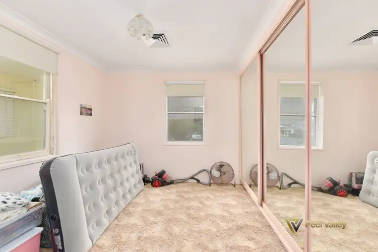 Sixth view of Homely house listing, 6 Wilkie Street, Werris Creek NSW 2341