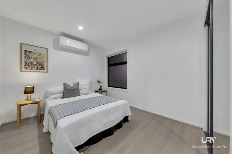 Sixth view of Homely house listing, 32 Hockley Avenue, Mickleham VIC 3064