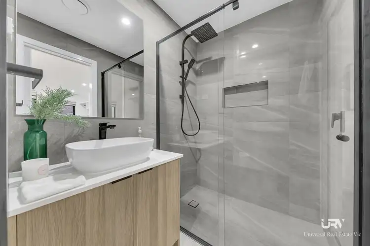 Seventh view of Homely house listing, 32 Hockley Avenue, Mickleham VIC 3064