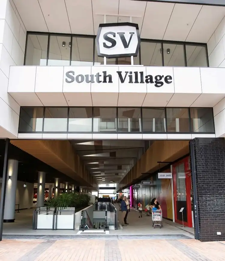 Second view of Homely apartment listing, 310/11 Village Place, Kirrawee NSW 2232