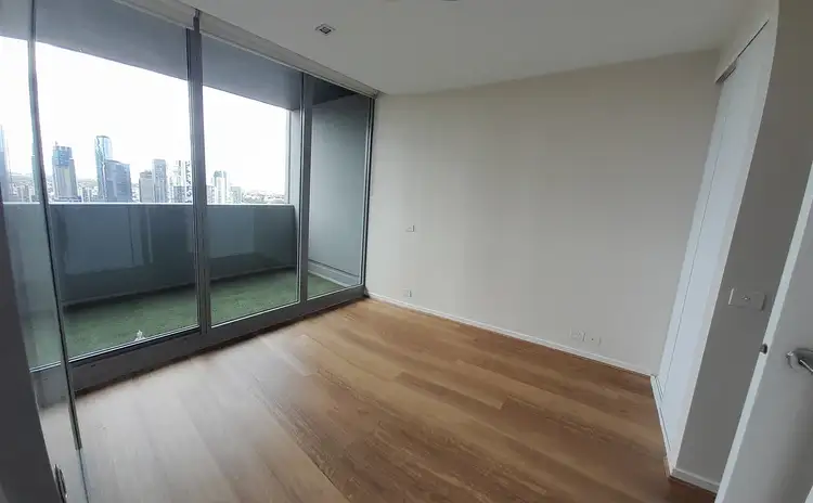 2508/8 Downie Street, Melbourne VIC 3000