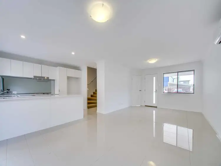 Fifth view of Homely townhouse listing, 9/245 Handford Road, Taigum QLD 4018