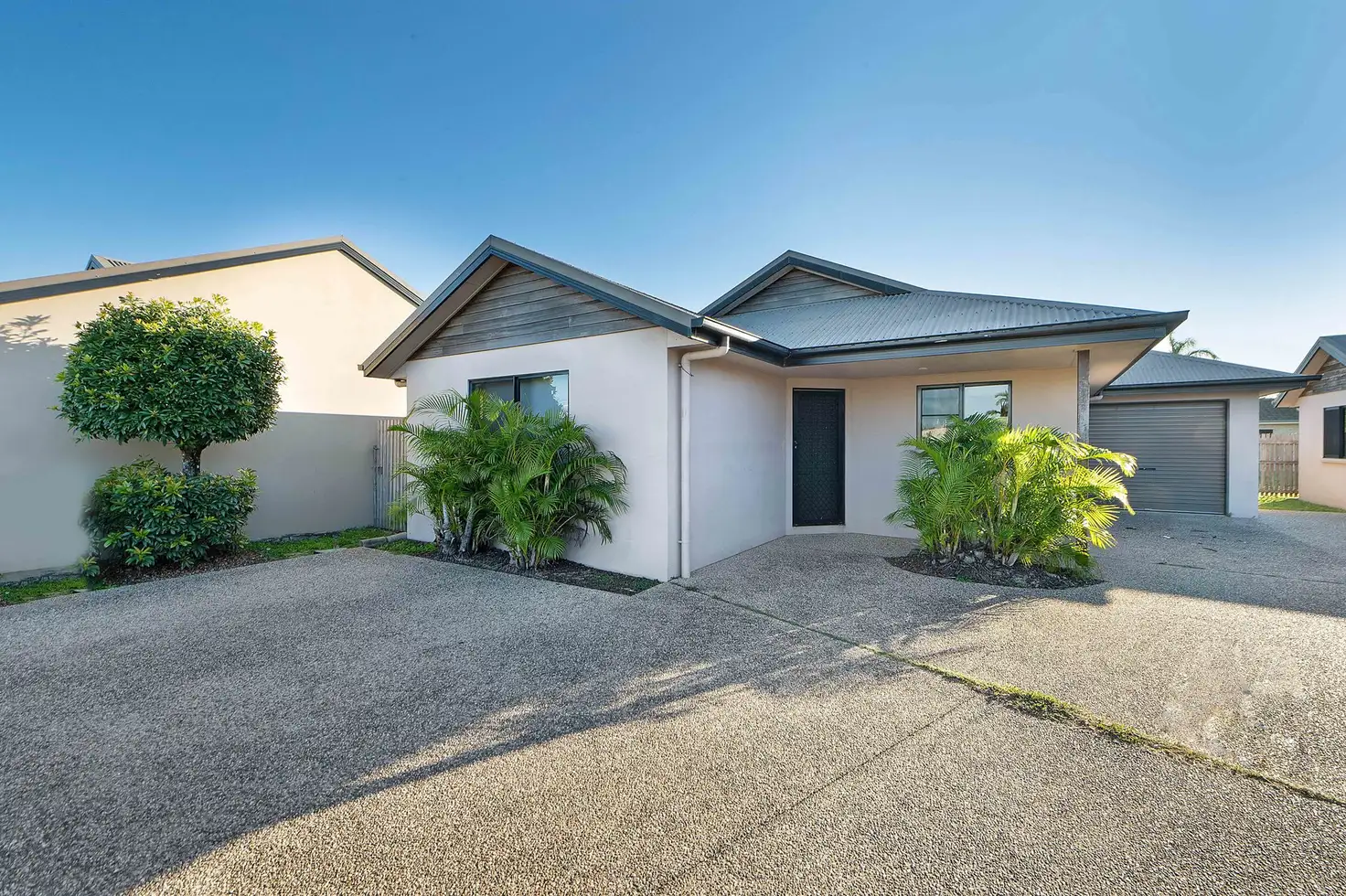 Main view of Homely house listing, 9A Central Drive, Andergrove QLD 4740