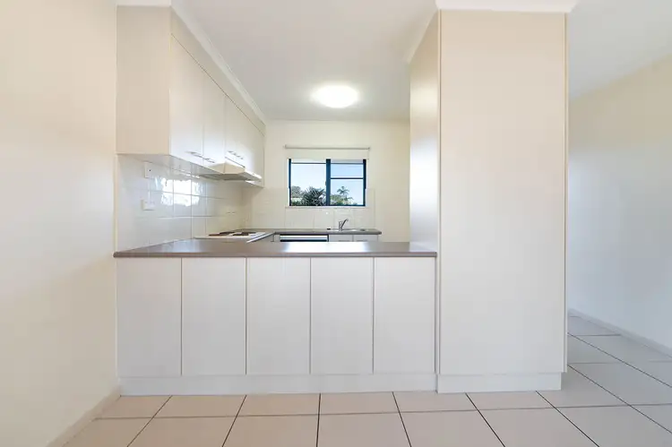 Sixth view of Homely house listing, 9A Central Drive, Andergrove QLD 4740