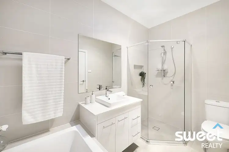 Fifth view of Homely villa listing, 2/6 Brabyn Street, Denistone East NSW 2112