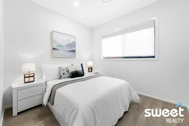 Sixth view of Homely villa listing, 2/6 Brabyn Street, Denistone East NSW 2112