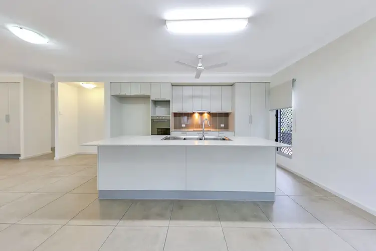 Third view of Homely house listing, 4 Barratt Street, Muirhead NT 810