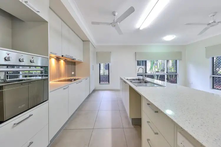 Fifth view of Homely house listing, 4 Barratt Street, Muirhead NT 810