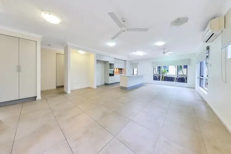 Sixth view of Homely house listing, 4 Barratt Street, Muirhead NT 810