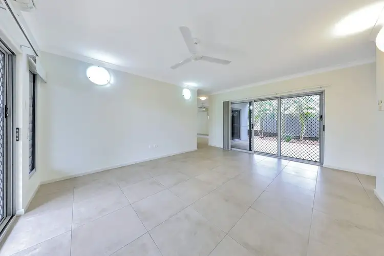 Seventh view of Homely house listing, 4 Barratt Street, Muirhead NT 810