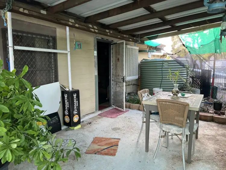 Fourth view of Homely house listing, WLL 14774 Lightning Ridge, Lightning Ridge NSW 2834