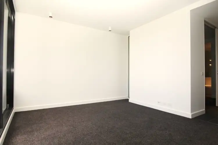 Third view of Homely apartment listing, 1309/35-47 Coventry Street, Southbank VIC 3006