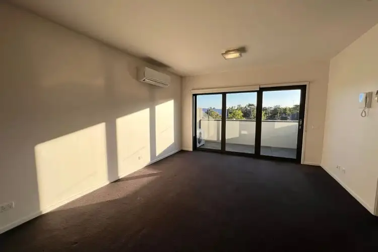 B324/60 Autumn Terrace, Clayton South VIC 3169