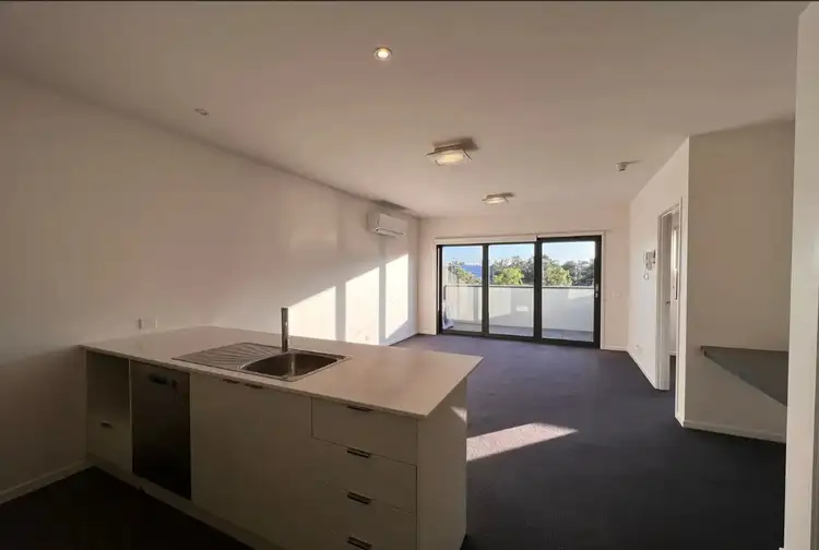 Second view of Homely apartment listing, B324/60 Autumn Terrace, Clayton South VIC 3169