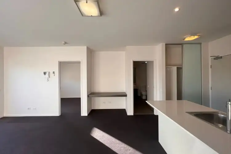 Fourth view of Homely apartment listing, B324/60 Autumn Terrace, Clayton South VIC 3169