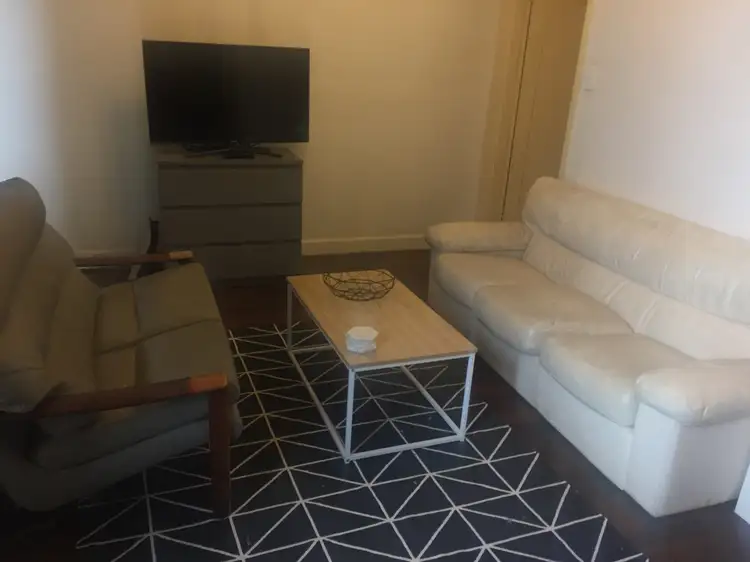 Second view of Homely house listing, 43 Rotherwood Street, Richmond VIC 3121