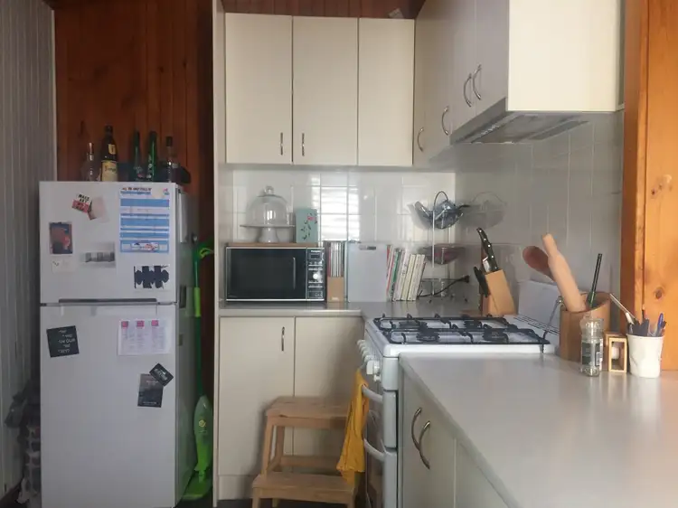 Fifth view of Homely house listing, 43 Rotherwood Street, Richmond VIC 3121