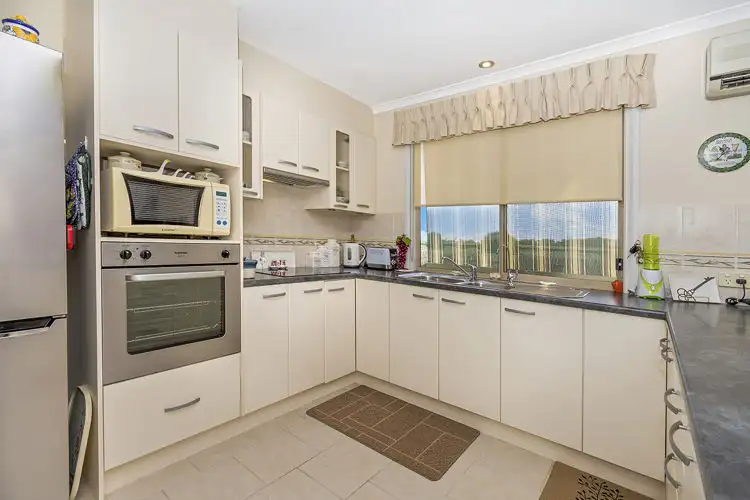 Fourth view of Homely retirement listing, 157/61 Supple Road, Waterloo Corner SA 5110