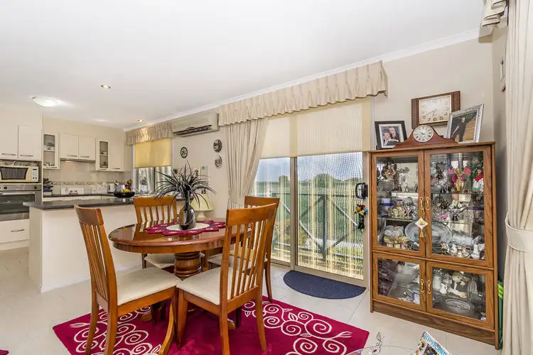 Sixth view of Homely retirement listing, 157/61 Supple Road, Waterloo Corner SA 5110