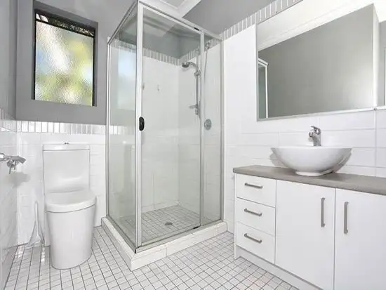 Sixth view of Homely unit listing, 6/65 Park Road, Yeronga QLD 4104