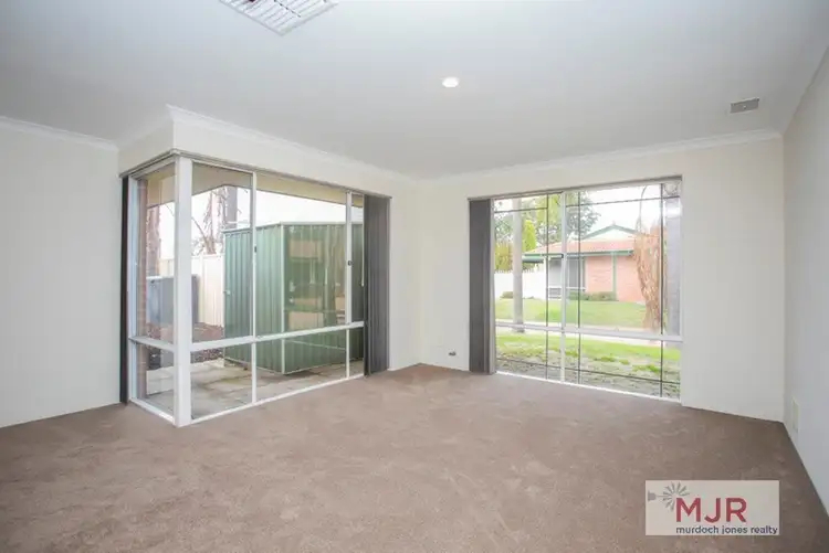 Second view of Homely house listing, 12 Towncentre Drive, Thornlie WA 6108